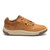 APA Cush P725847 Algorithm Mens shoes